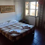 Appartamento Fiorentino