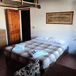 Appartamento Fiorentino