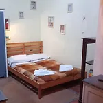 Appartamento Fiorentino