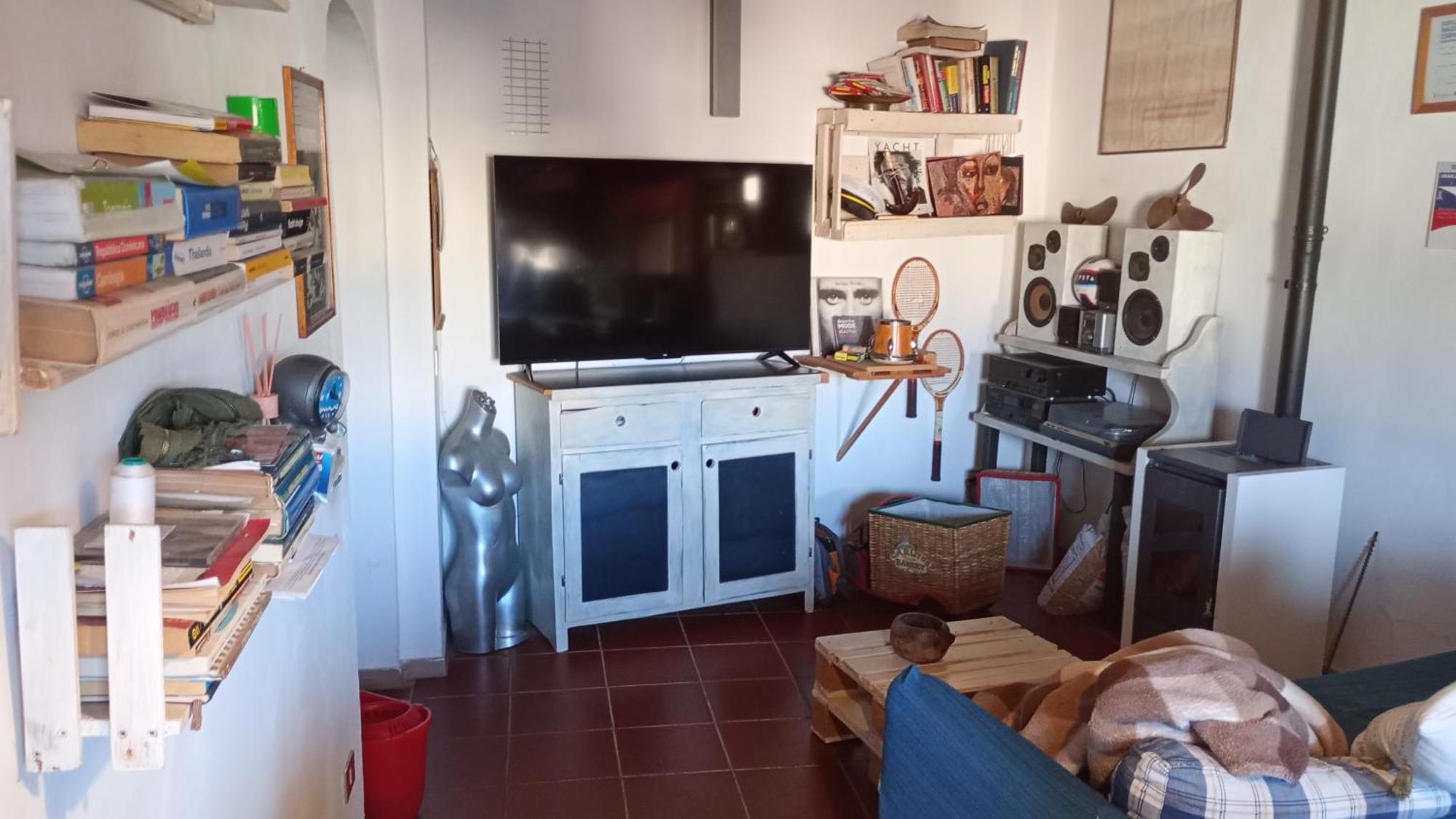 Apartment Fiorentino