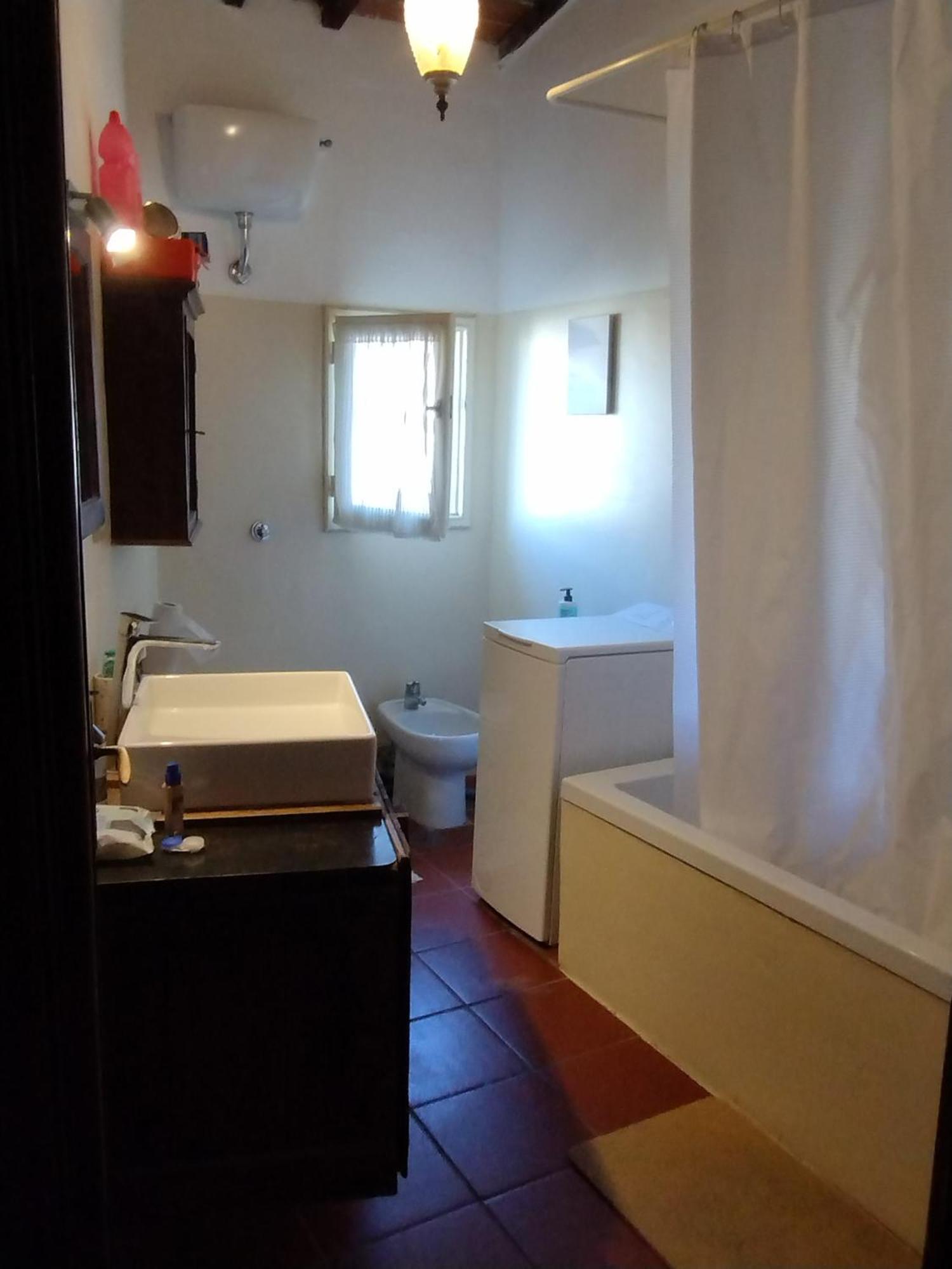 Fiorentino